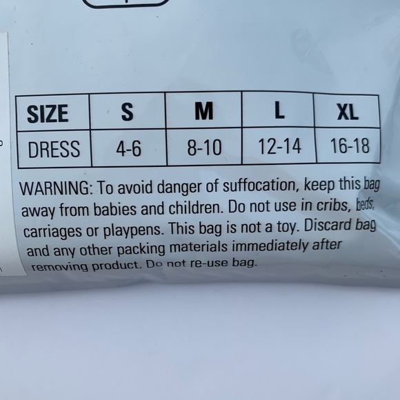 32 Degrees Womens Short Sleeve 2-Pack Black/Orchid - Picture 7 of 7